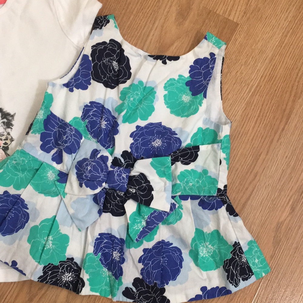 Tops - Picture 2 of 4